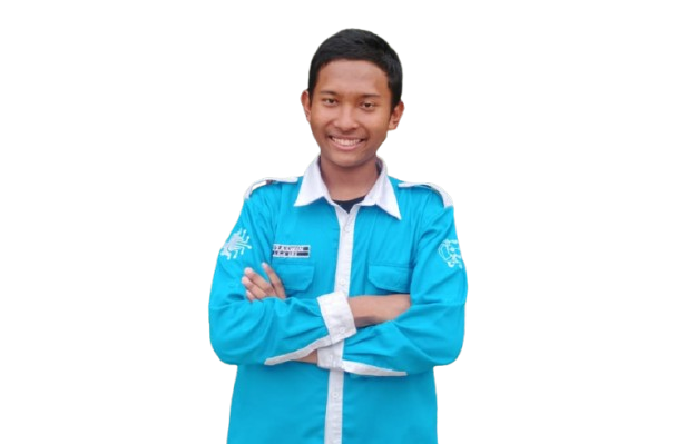 Rajendra